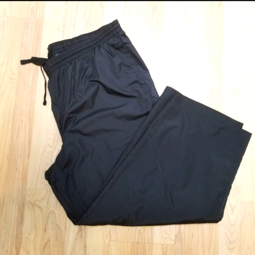 Starter athletic pants - 2XL (44-46)